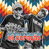 Oi Coração - MCS Nenem e Magrão