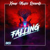 FALLING (Explicit) - Ozlig