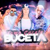Toma Cacete, Buceta(feat. Valesca Popozuda & MC GW) (Explicit) - Mc thomas th