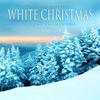 Jingle Bells - Warren Hill&Lee Ritenour&Nathan East&Harvey Mason