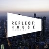 Aravibe (Extended Mix) - L.B. One&Dj Danjer&Rokazer