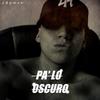 Pa Lo Oscuro - Saymon