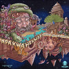Territorial Trolls - ChakraView