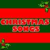 Run Rudolph Run (Remastered) - Chuck Berry&The Andrews Sisters