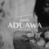 Aduawa - Trigmatic