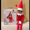 Ho Ho Ho (Explicit) - 27Alone