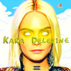 Kara Delevine (Explicit) - Mike Wayne