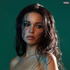 Suave (Explicit) - Jackie Apostel