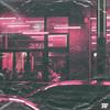 instagram (feat. Rich Tyler & ProdByCrusty) - Rich Tyler&Rap Finds&ProdByCrusty
