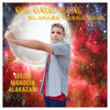 Efeito Mandela Alakazam (Explicit) - Dj Ero Bou&MC 4R
