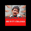 Nadlawa (feat. Chajara) (Explicit) - Big N