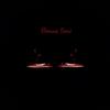 Bound Soul (Prod.Tebby) - YoungKay&j2k小哥
