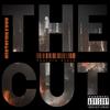 Love More (Explicit) - Mistermaysoo&J. Henry
