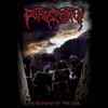 Legacy in Blood (Explicit) - Purgatory