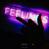 No Feelings (Explicit) - DaeBux