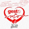 Gesto de Amor - Bom Gosto&Arlindo Cruz&Jorge Aragao&Diogo Nogueira&Mumuzinho&Xande de Pilares&Zeca Pagodinho&Fundo de Quintal&Grupo Revelacao&Anderson Leonardo&Leandro Sapucahy&Dudu Nobre&Bruno Cardoso