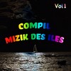 Le premier fois - Aye Kik