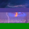 Thunderbolts(feat. Terry McLove) - Saxity&Polina Grace&Sebastian Dittrich&Konstantin Flegelskamp&Polina Piskova&Kevin Séguin&Lucas Liberatore&Sarine Vartanian&Terry McLove