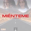 Mienteme (Remix) - Dj Taurus