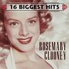 Sisters - Rosemary Clooney&Betty Clooney&His Orchestra&Paul Weston