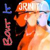 Bout It - 3rinity