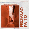 Preparao Pa To` - Wos LasPalmas