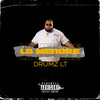 No Me Viro (Explicit) - Drumz LT&Donaty