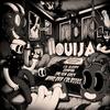 Ouija(feat. Warlord Colossus, Sxmpra & Saliva Grey) (Explicit) - LiL sleepy&Warlord Colossus&Sxmpra&Saliva Grey