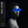 Lake Shrine - Maejor