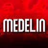 Flow Medelin (Explicit) - Wboy&GHX&Algarve&VNX&Mc Gv