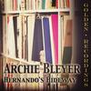 Hernando's Hideway - ARCHIE BLEYER