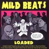싸움 구경 - Mild Beats&Minos&DJ Toon