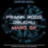 Aris (Original Mix) - Drug4u&Frank Ross