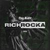 Champion(feat. Haiti Babii) (Explicit) - Rich Rocka&Haiti Babii