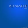 Dark TV (Original Mix) - Roi Nandor