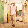 No Te Quites La Ropa - Gregory Palencia