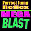 Reflex - Forrest Jump