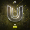 Outside (Original Mix) - Oxya