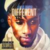 Different (Explicit) - OG The Reaper