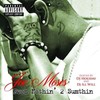 Ratchets (Explicit) - Joe Moses