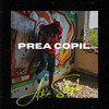 Prea Copil (Explicit) - A.k.a S3rg1u