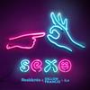 Sexo - Residente&Dillon Francis&Ile