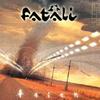 Point Of View - Fatali