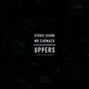 Uppers - Stooki Sound&Mr Carmack