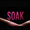 Soak - Christopher Martin&Machel Montano&Anju Blaxx