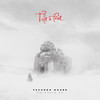 People Like Them (Original Mix) - Facundo Mohrr