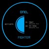 My Mind - Dnel