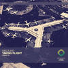 Taking Flight - Axxound