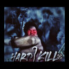 Hard 2 Kill (Explicit) - Faceshott&NateSoSlimey3x