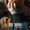 Mi Tono - Poncelam